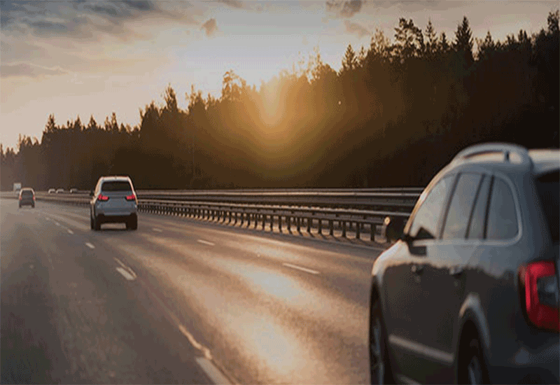 해링턴 플레이스 풍무 인근 더욱 다양해질 교통 호재