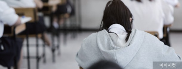 해링턴 플레이스 풍무 안심 학세권 입지 이미지