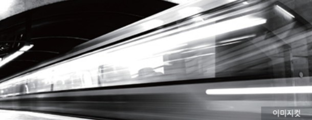 해링턴 플레이스 풍무 쾌속 교통망 입지 이미지