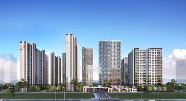 보도자료-6.27로 차가워진 분양시장 평택 브레인시티는 뜨겁다.jpg