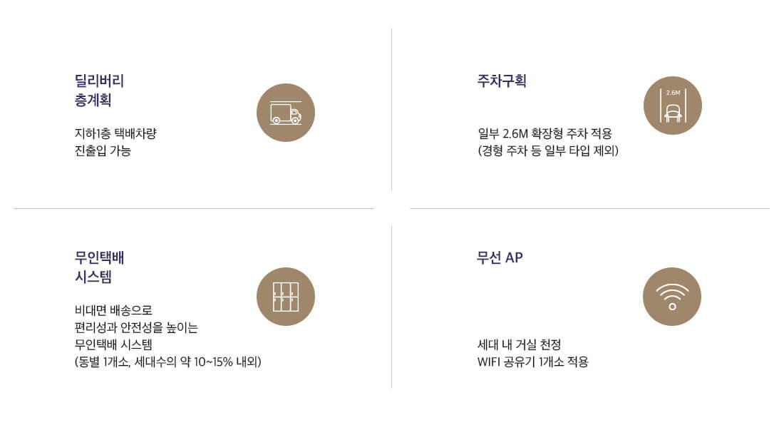 시스템4.jpg